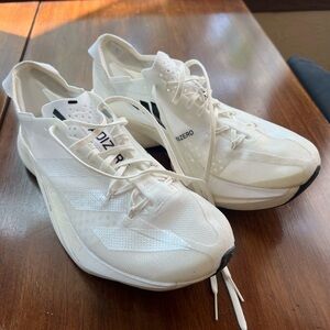 ADIDAS Adizero Adios Pro 3 Unisex Shoes